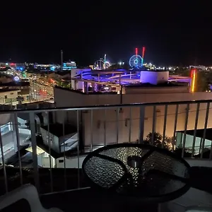 https://elenapa-holiday-apartments.hotelsatayianapa.com
