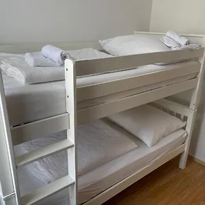  Apartament Peaceful For 4
