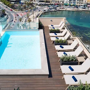 https://portside-lodge.qawrahotelsmalta.org