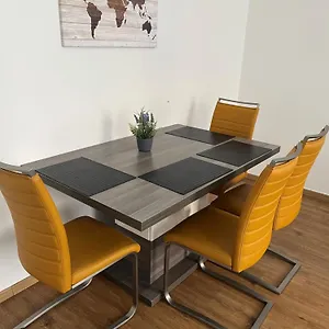  Appartamento Zm