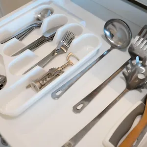  Appartamento New Favoriten - Serviced