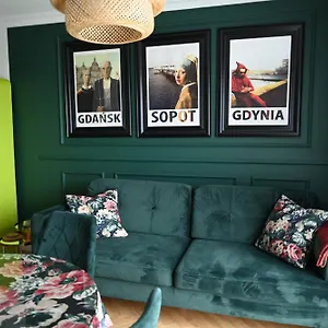 https://luksusowy-apartament-nad-morzem.gdanskhotel.org